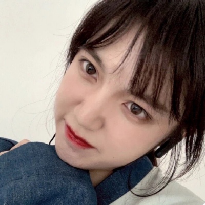 兰陵王妃果盘版下载