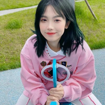 西游正传手游公测版下载