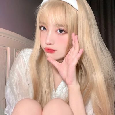 史诗远征手游下载