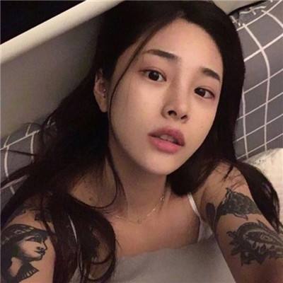 最强王者oppo客户端下载