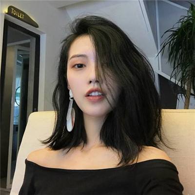 光明纪元无限钻石修改版下载