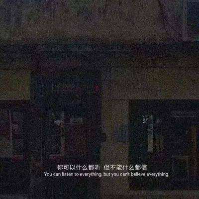 泣魔曲手游下载
