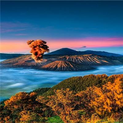 胡闹六界破解版下载