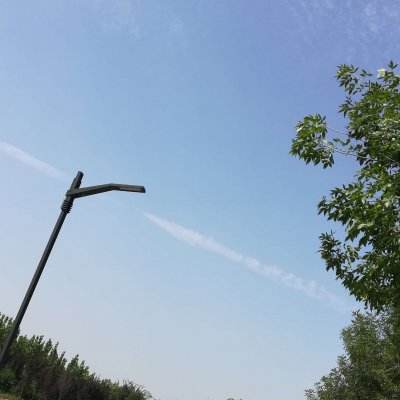7723游戏盒破解版无限金币钻石下载