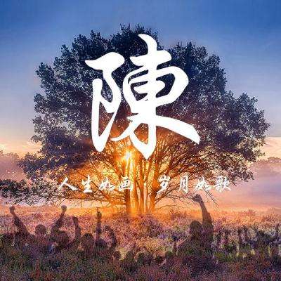低能量的人，拼命做这件事！