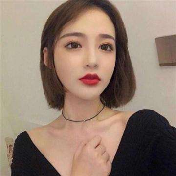 孤独的幸存者最新版下载