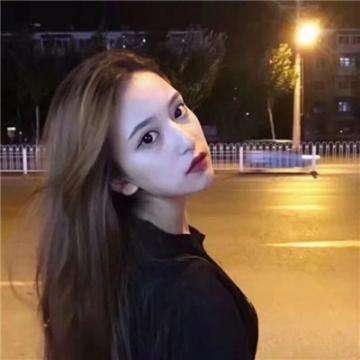 维创神途打金手游下载