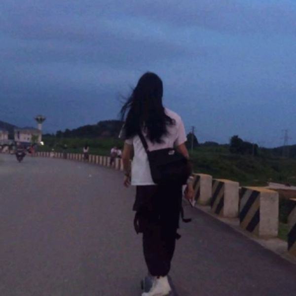 刀使巫女隐世之乱手游公测版下载