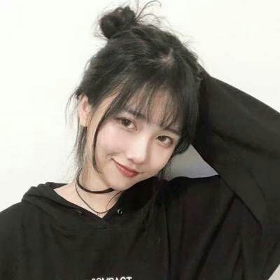 小小三国无双2.6内购破解版下载